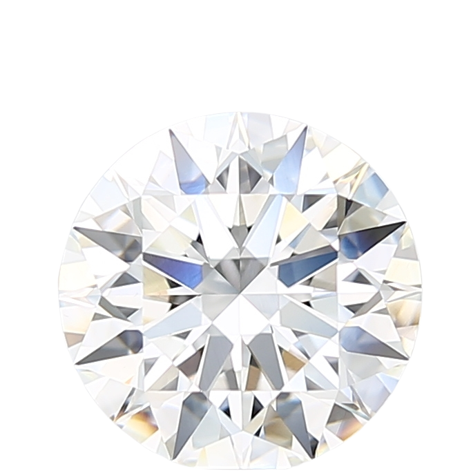 srdl_lab_loosediamond_round_03-08_vvs2_f_926caafb4b4d