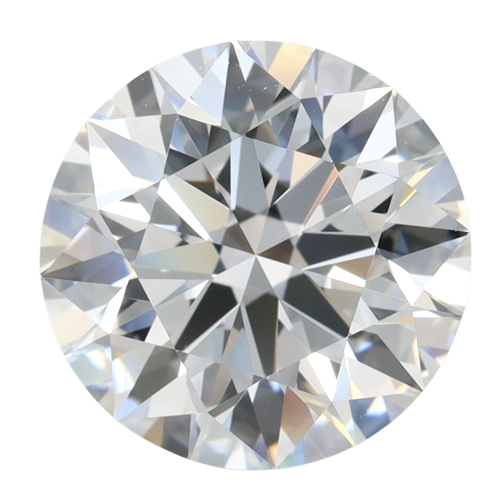 lce_lab_loosediamond_round_03-34_if_d_7a378b268b2e