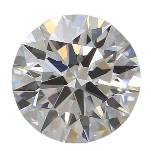 ndil_lab_loosediamond_round_01-04_vvs1_e_945e9f6a828a