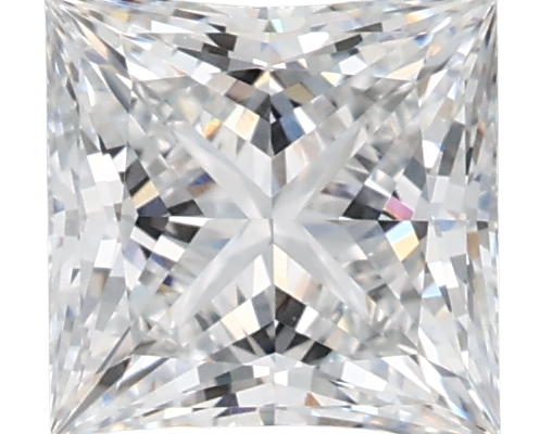 ank_lab_loosediamond_princess_01-26_if_d_8edc03574bd1