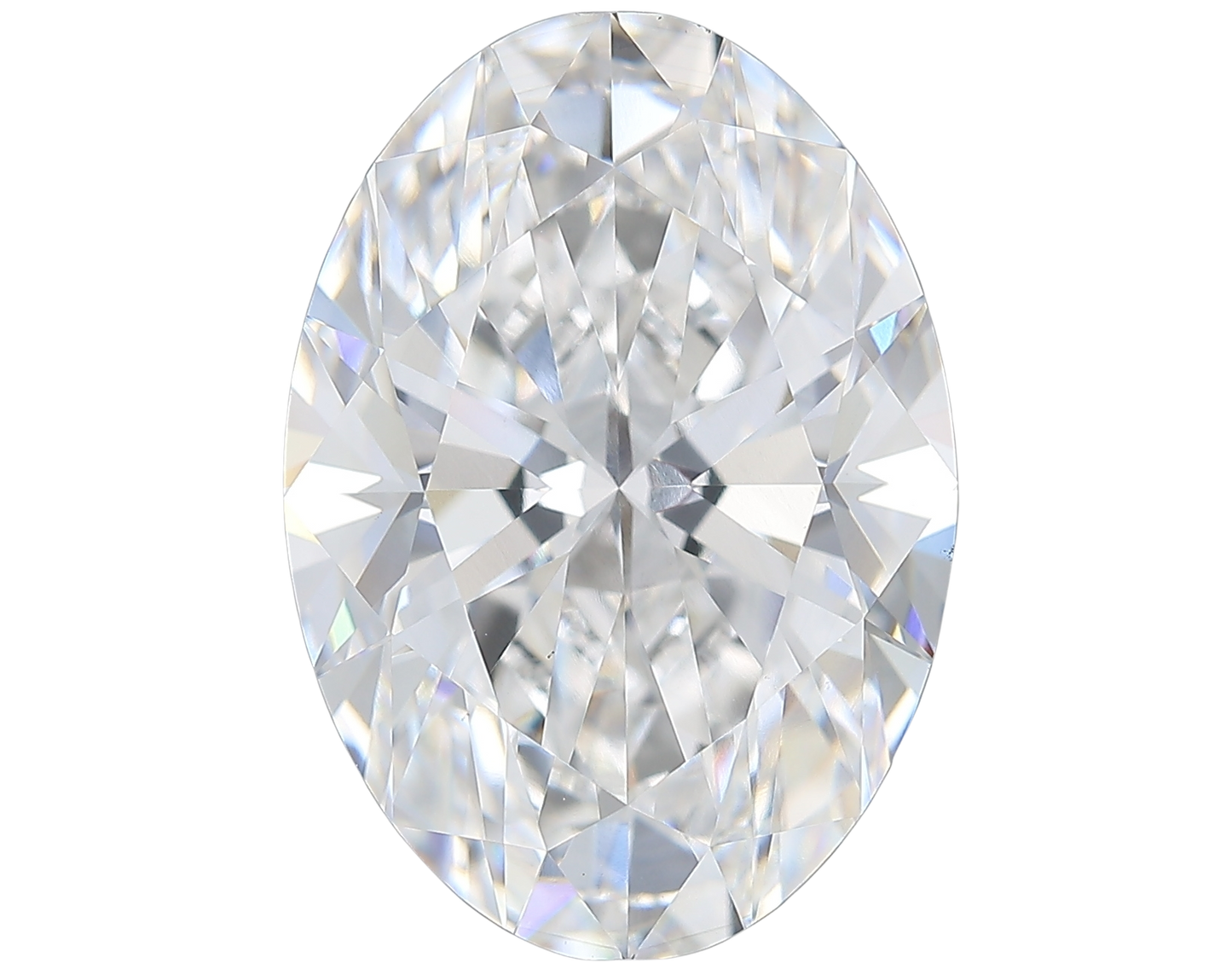 lksb_lab_loosediamond_oval_10-61_vs1_f_8c9175ba49a9