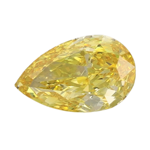 gases_lab_loosediamond_pear_01-23_vvs2_yellow_a2666ee69290
