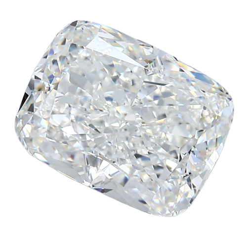 lknt_natural_loosediamond_elongatedcushion_04-01_vs1_h_74b6d51fe376