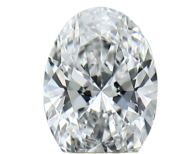 lksb_lab_loosediamond_oval_01-06_vvs2_d_c61bafb99b2e