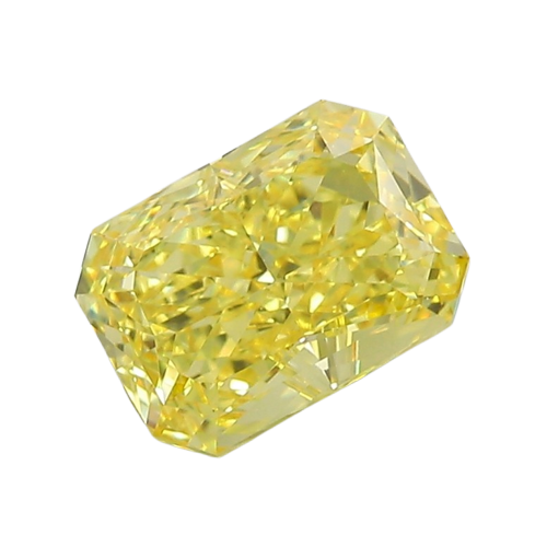 mnd_lab_loosediamond_radiant_02-09_vs1_yellow_a84ee74d735e