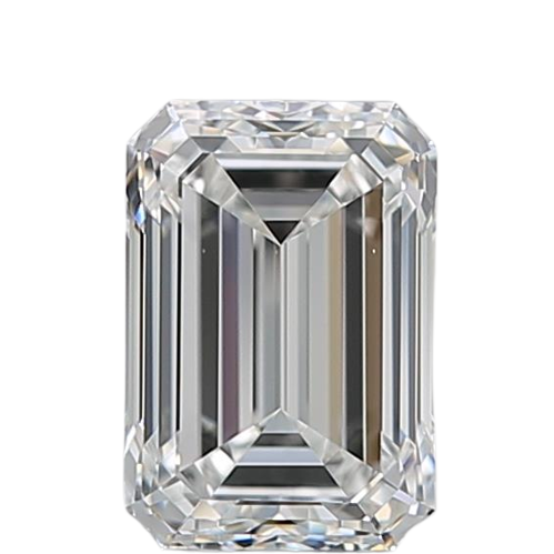hrnd_natural_loosediamond_emerald_01-01_vvs2_g_a2c1fc698b92
