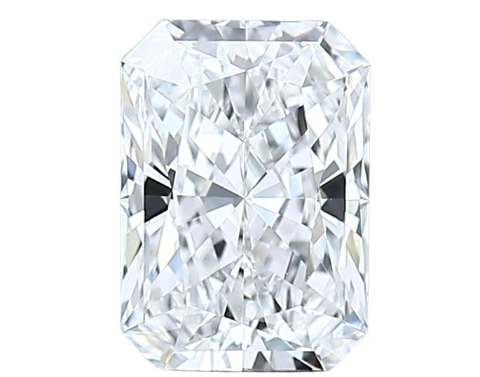 lksb_lab_loosediamond_radiant_01-09_vvs2_d_c7efbef5f2d6