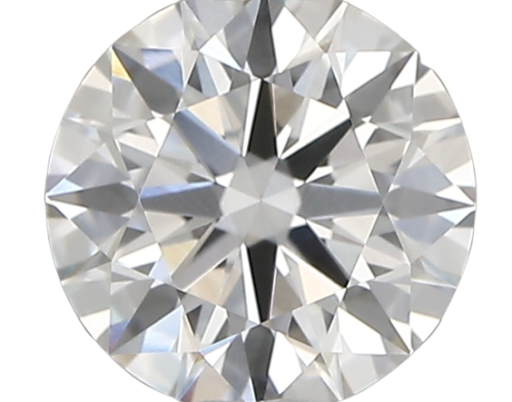 ank_lab_loosediamond_round_01-07_fl_e_5d0d5ed41235