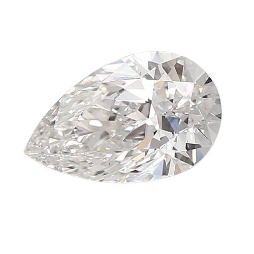 gases_lab_loosediamond_pear_03-02_vvs2_f_8a9c83ad1d31