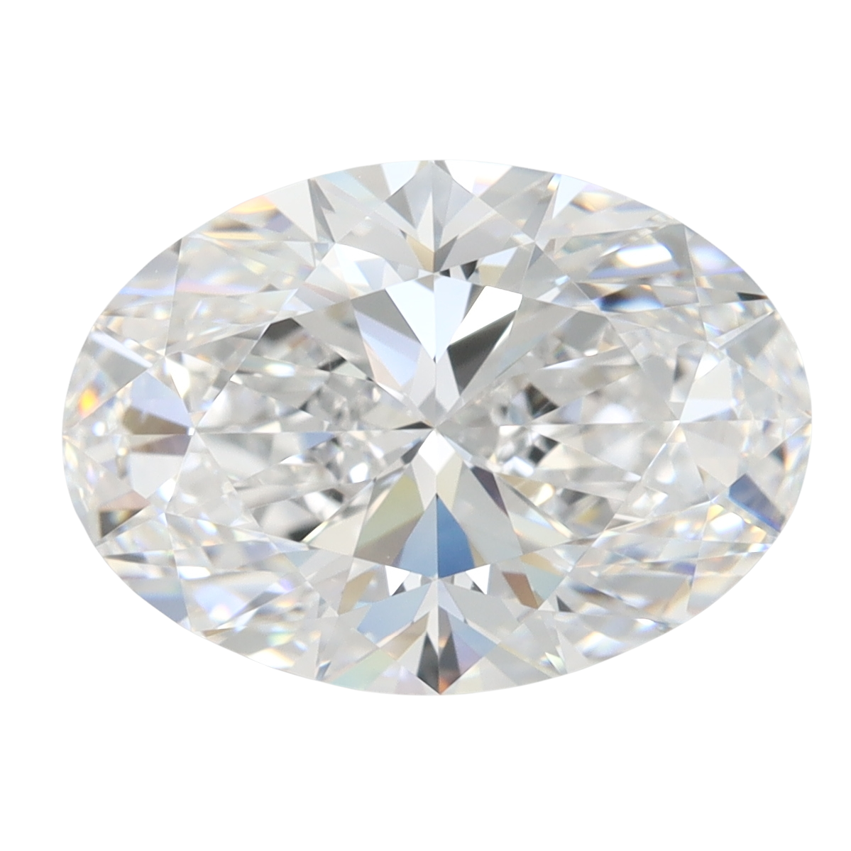lce_lab_loosediamond_oval_04-02_fl_d_0596cf96b32c