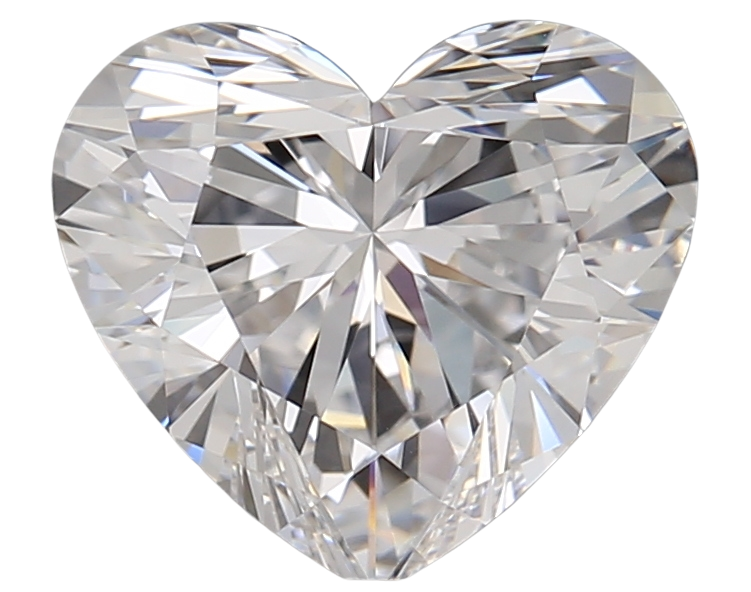 gdrv_lab_loosediamond_heart_01-84_vvs2_d_be00e58a315e