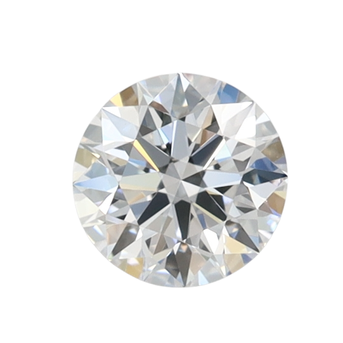 lce_lab_loosediamond_round_00-52_fl_d_6f9254e51782