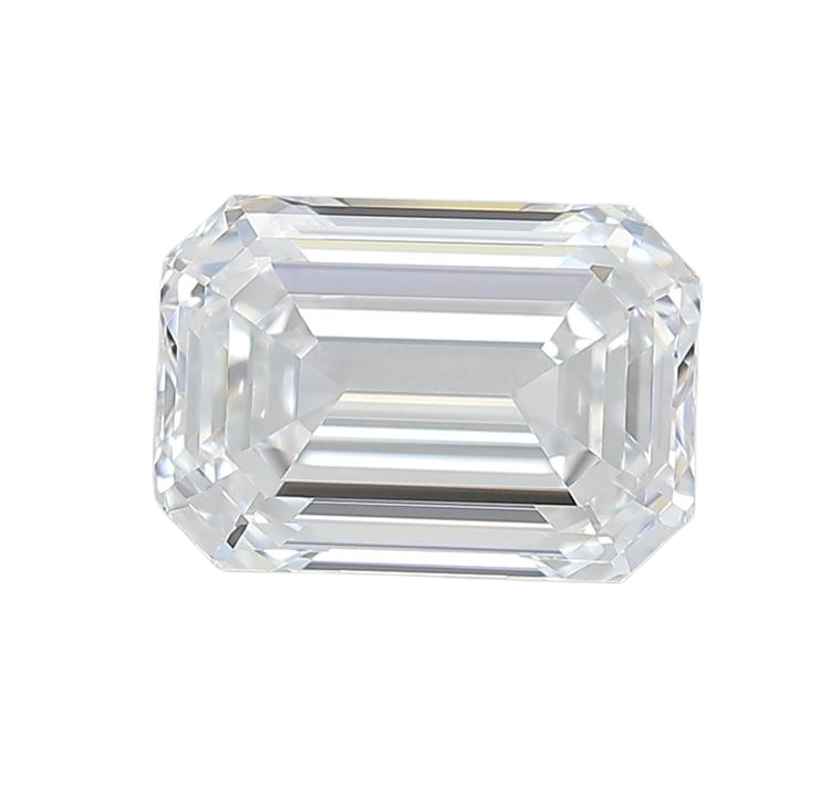 gases_lab_loosediamond_emerald_03-38_vvs1_d_a583e803a878
