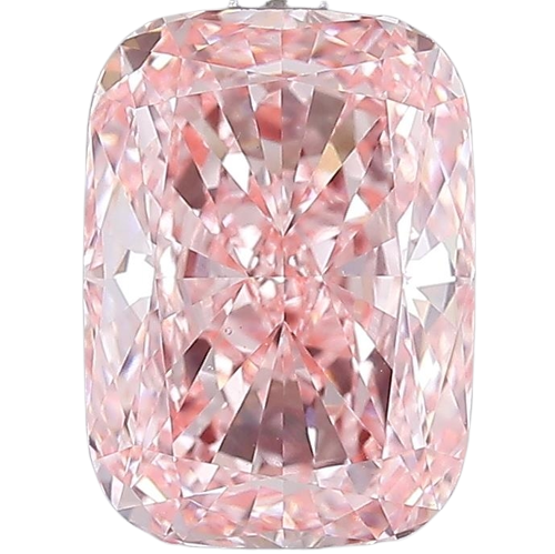 arg_lab_loosediamond_elongatedcushion_04-52_vs1_pink_b6c22d585375