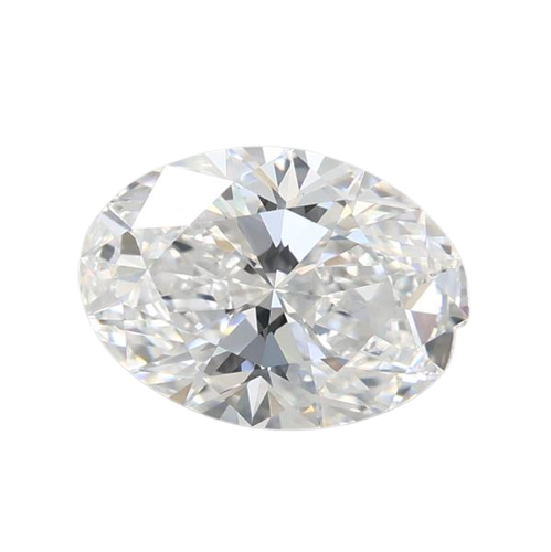 aslb_lab_loosediamond_oval_01-52_vvs2_d_777fc0338acc