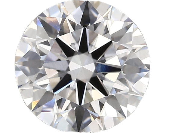 ank_lab_loosediamond_round_03-29_vvs2_d_e1b6e0386922
