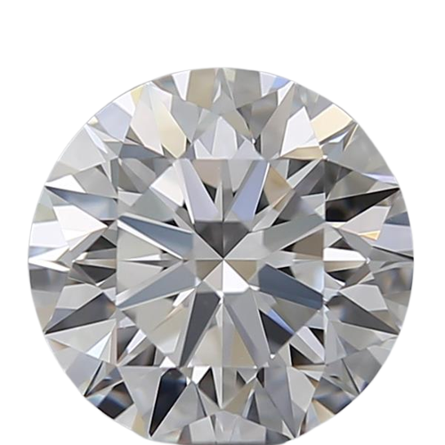 gases_lab_loosediamond_round_01-03_vvs2_d_aa97851d728c