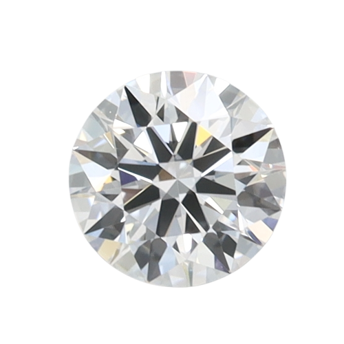 lce_lab_loosediamond_round_00-52_if_d_04f412dec752