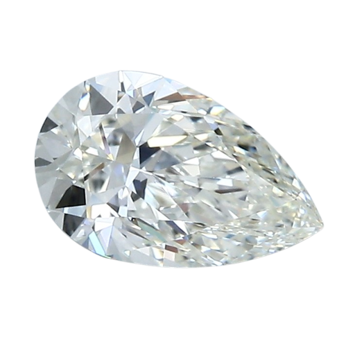 lknt_natural_loosediamond_pear_01-14_vvs2_j_55c5ec4ed3b8
