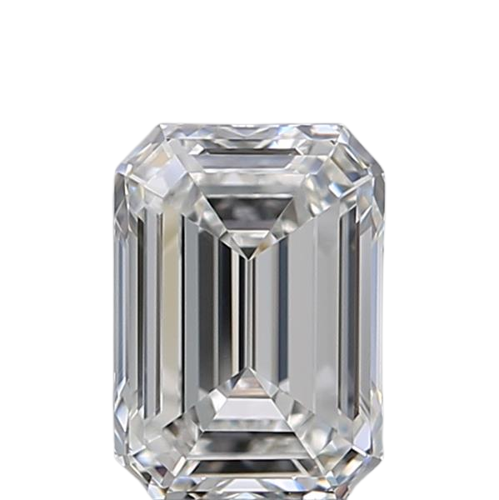 hrnd_natural_loosediamond_emerald_00-72_if_f_59d0d43b95bd