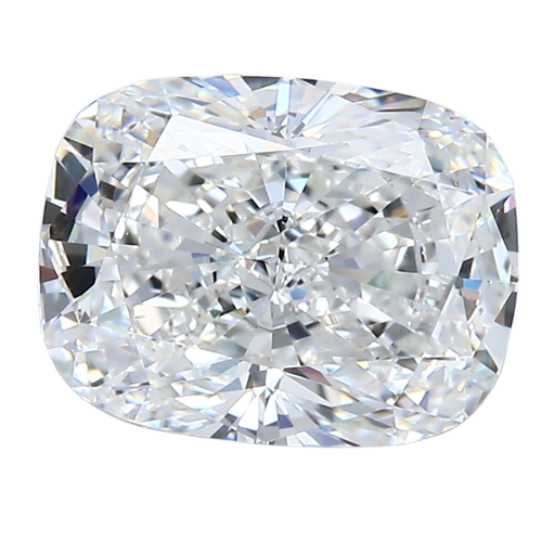 lknt_natural_loosediamond_elongatedcushion_03-01_vs2_f_b59b599100a1