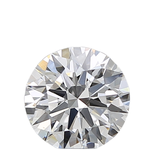 srdl_lab_loosediamond_round_01-55_vvs2_e_40d4fc5fa897