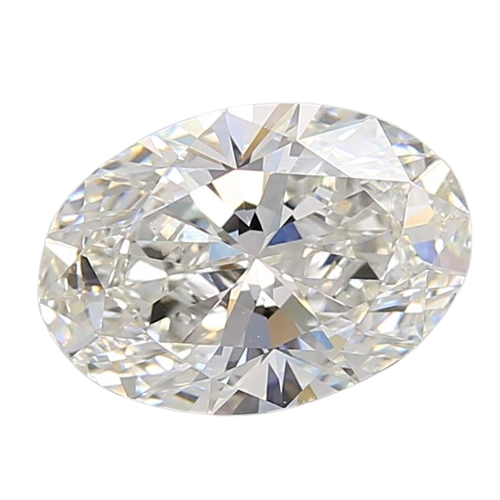 aslb_lab_loosediamond_oval_03-09_vvs2_f_ef688ddcd9b7
