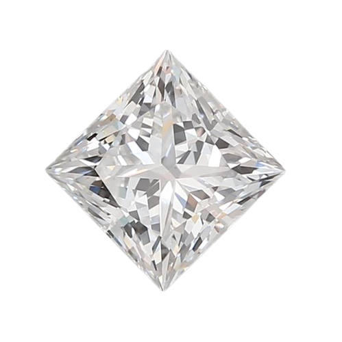gases_lab_loosediamond_princess_02-09_vs1_e_038b125444b3