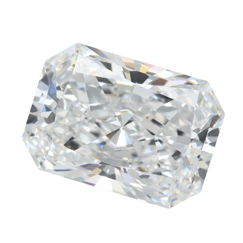 lce_lab_loosediamond_radiant_03-57_vvs1_d_ed8b8b76262b