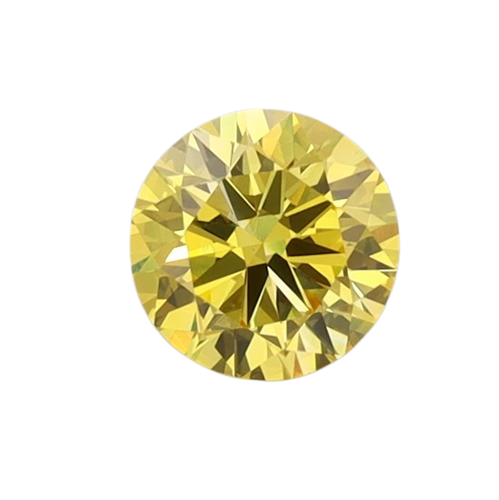gases_lab_loosediamond_round_00-63_vs1_yellow_b4d2a7e50c14