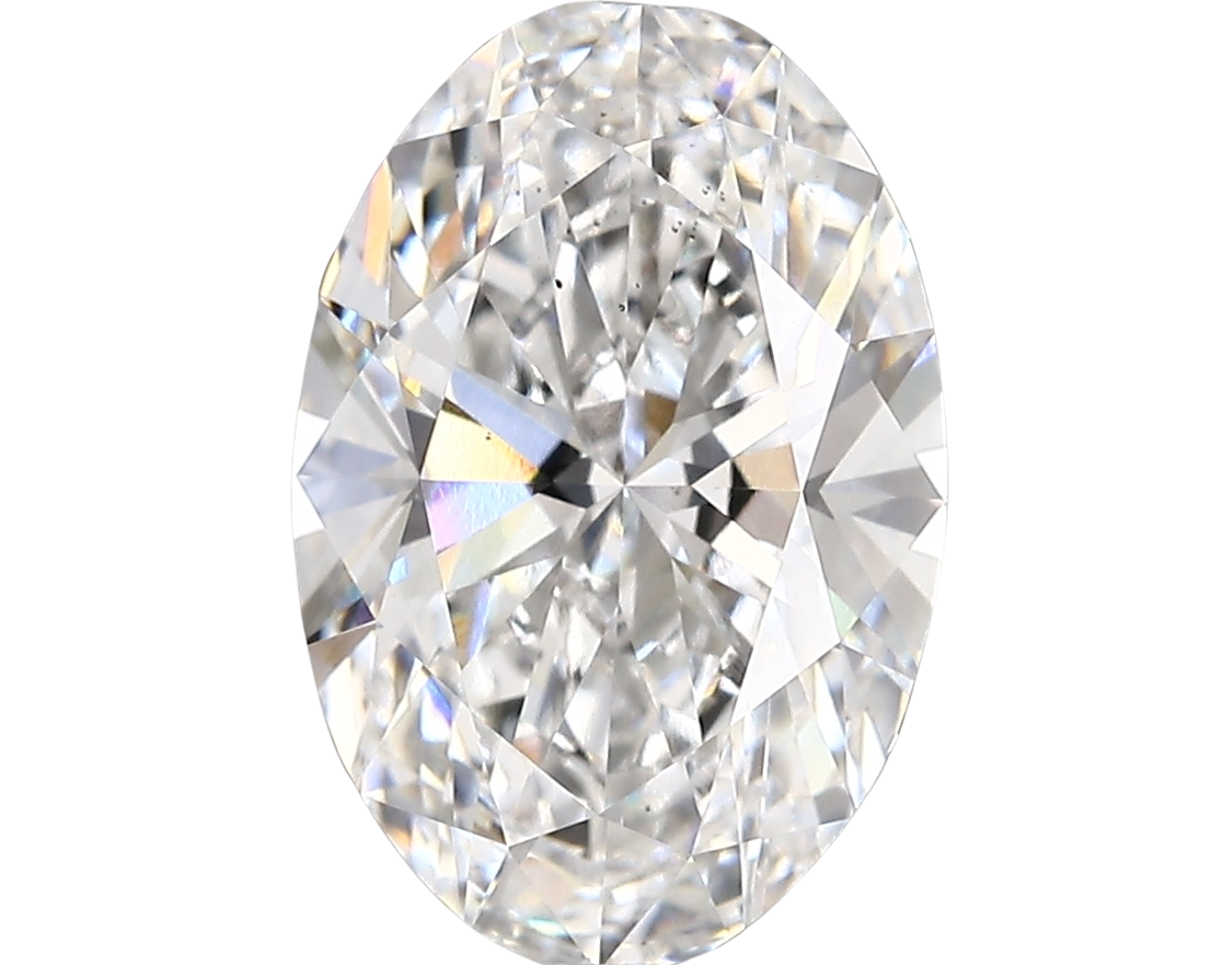 ank_lab_loosediamond_oval_03-57_vs2_d_70d0a7d61b28