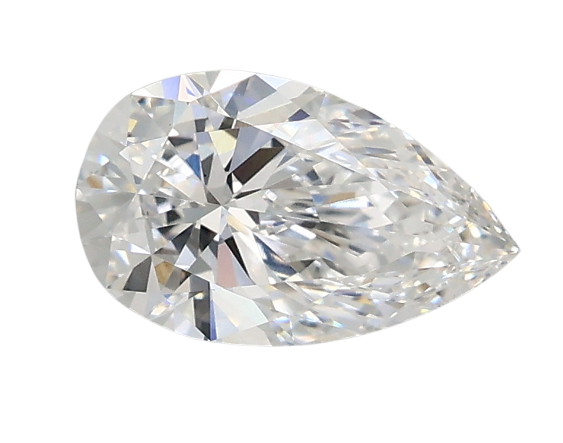 ank_lab_loosediamond_pear_00-83_vs1_d_16c95aa4b238