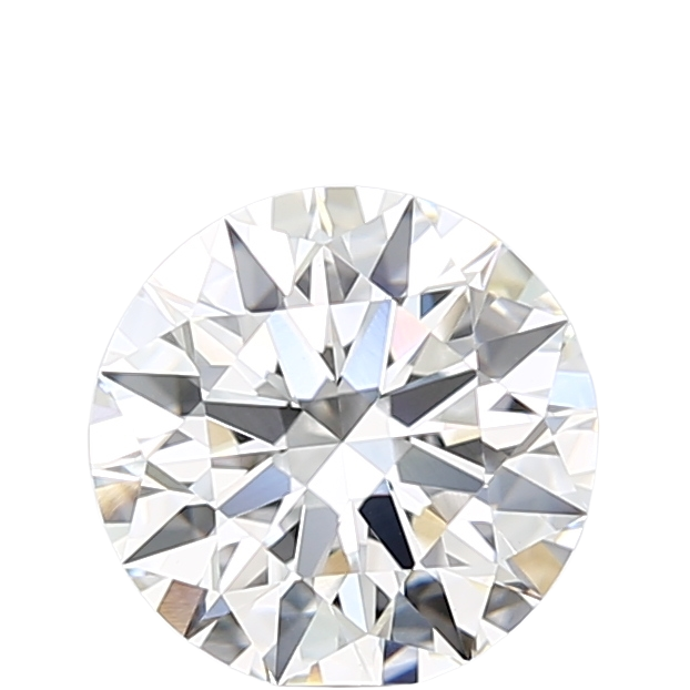 srdl_lab_loosediamond_round_02-02_vvs2_f_ca30217618d4