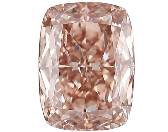 bsdj_lab_loosediamond_elongatedcushion_03-51_vvs2_brown_493724822003