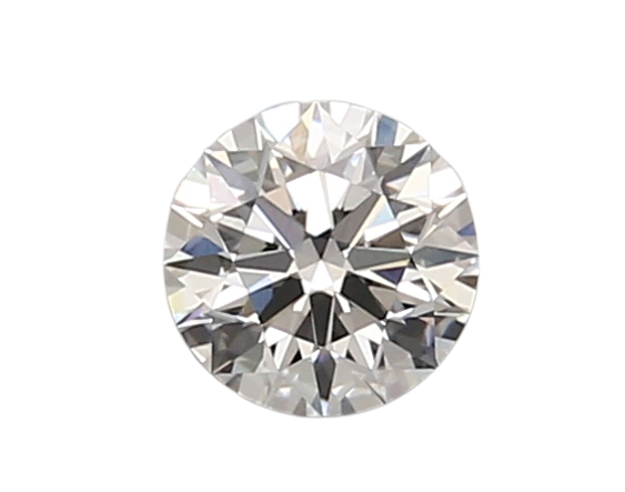 ank_lab_loosediamond_round_00-66_vvs2_d_b284e23f8ee2
