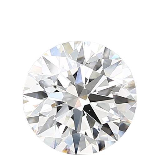 srdl_lab_loosediamond_round_02-01_vvs2_e_6758a9725c9e