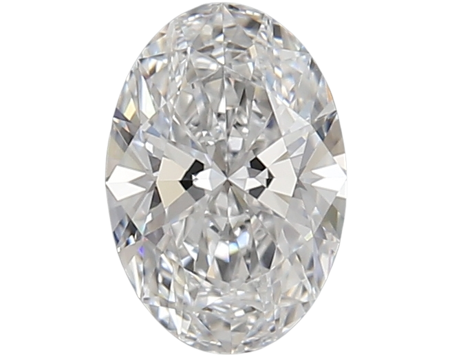 gdrv_lab_loosediamond_oval_01-02_fl_d_e0fc9eece0fd