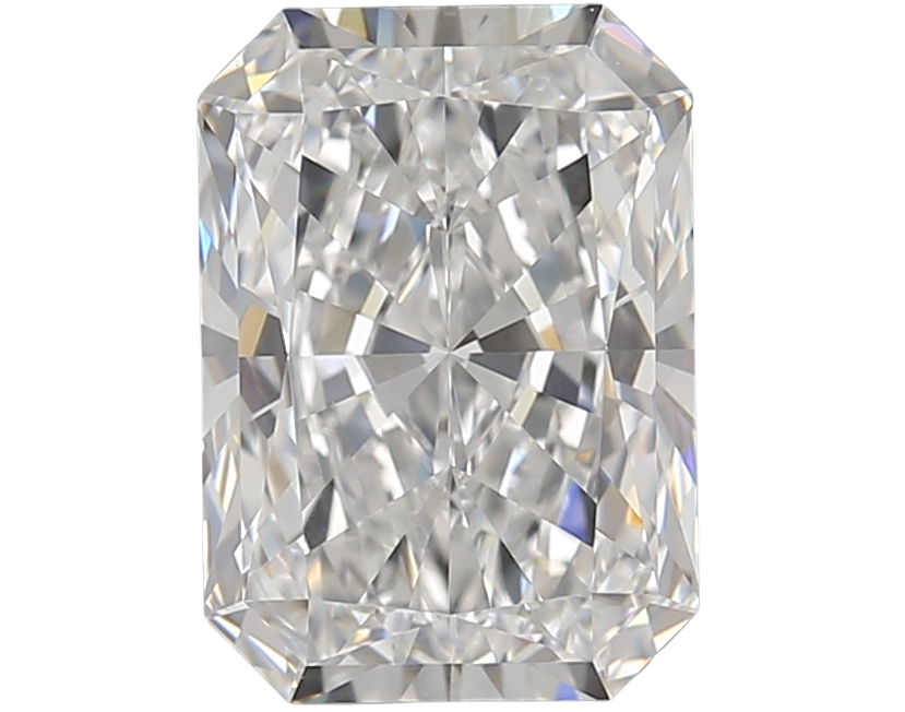 gdrv_lab_loosediamond_radiant_03-19_vvs2_d_b9d81a7a5f18