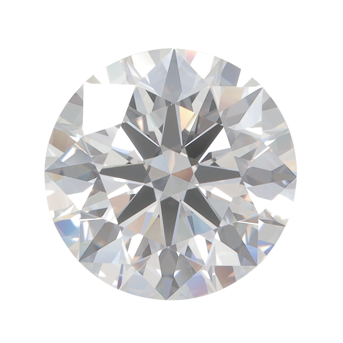 rweu_lab_loosediamond_round_05-10_if_f_1685df99db6d