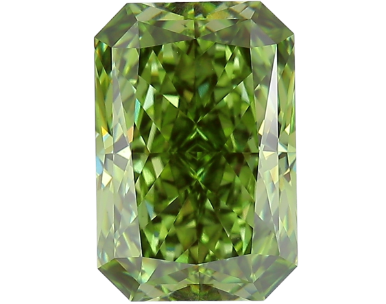 bsdj_lab_loosediamond_radiant_04-06_vs1_green_2346950347f3