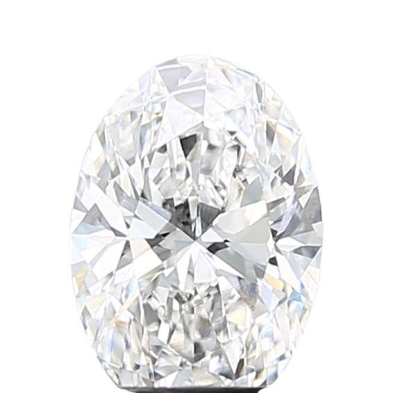 srdl_lab_loosediamond_oval_01-53_vs1_d_20f3a24f355c