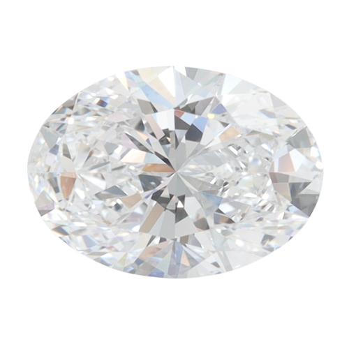 rweu_lab_loosediamond_oval_01-51_fl_e_d5638310a06d