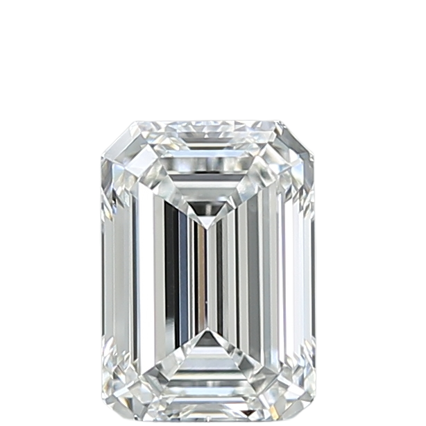 srdl_lab_loosediamond_emerald_01-57_vvs2_e_f2a6e9dc4a45