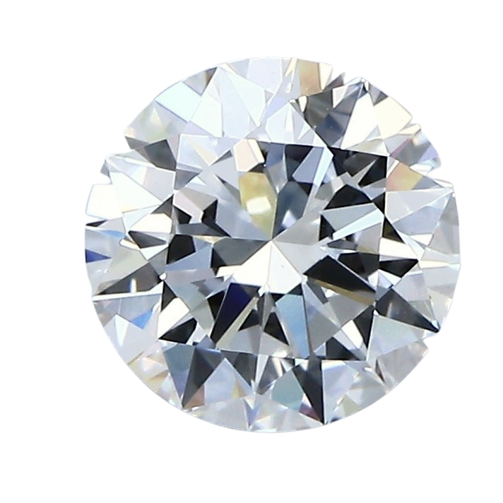 lknt_natural_loosediamond_round_01-80_vvs2_f_6965458cf84d