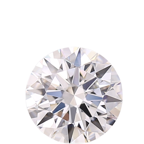 srdl_lab_loosediamond_round_02-03_vvs2_e_9b63d2442e47