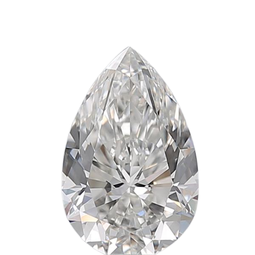 hrnd_natural_loosediamond_pear_01-01_vs1_h_a8a8b3d19e55