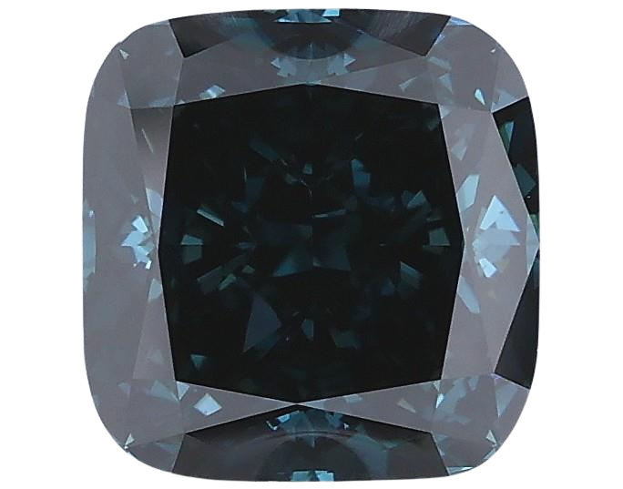 arg_lab_loosediamond_cushion_02-08_vs1_blue_757d85fad311