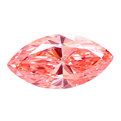 gases_lab_loosediamond_marquise_02-01_vvs2_pink_e0bb6b87898b