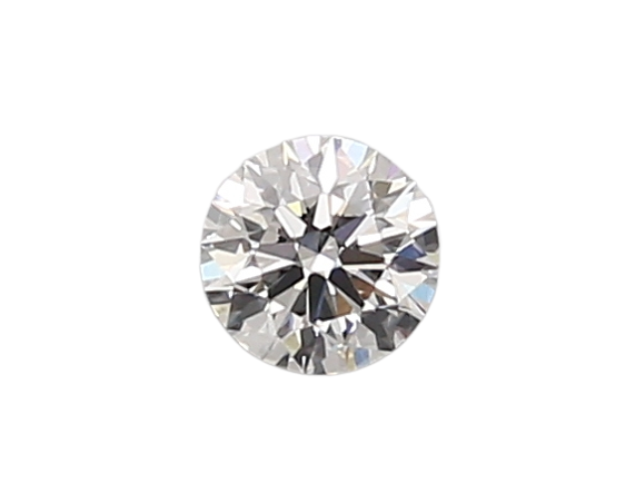 ank_lab_loosediamond_round_00-33_vvs1_e_da35f2e0f765