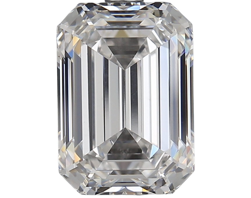 gdrv_lab_loosediamond_emerald_04-27_vs1_f_6816dcfb3fc0
